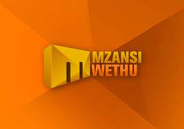 |DSTV| Mzansi Magic